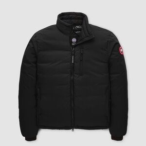 Canada Goose Men’s Jacket Size L